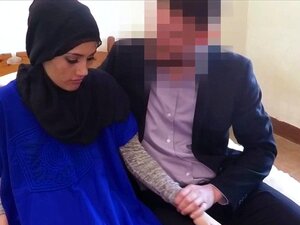 Porno Bilder Hijab Gratis Pornos und Sexfilme Hier Anschauen