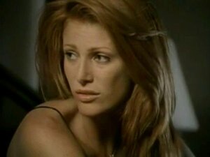 Angie Everhart Explicit Sex - Angie Everhart porn videos at Xecce.com