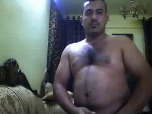Homme Poilu En Solo vidéos porno sur webcam - CamTorride.com