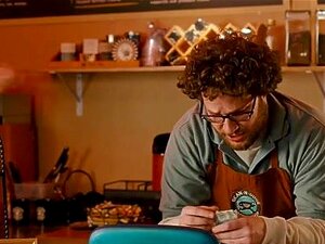 Elizabeth Banks, Katie Morgan, etc - Zack and Miri. 2008. Asses. Babes. Big Boobs. Blondes. Brunettes. Celebrities. Compilation. Funny. Nipples. Nudity. Orgasms. Pornstars. Sex Scenes. Skinny. Softcore. Striptease. Tits.