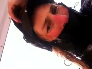Voyeur Redhead Porn Tube. Sex Videos & XXX Movies - PornLift.com