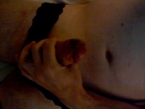 Shemale Nylon Panties porn videos at Xecce.com