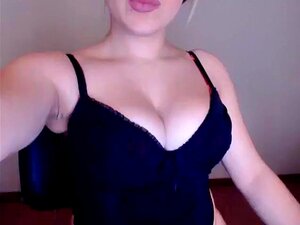 PasionChicas.com - Cam4 Becada videos porno gratis
