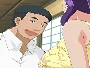 Anime Class Porn - Hentai Class porn videos at Xecce.com