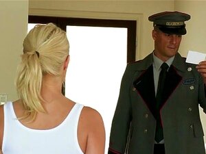 Annikka Albrite beim harten Dreier mit den BBCs von Jon Jon und Prince Yashua Annikka Albrite beim harten Dreier mit den BBCs von Jon Jon und Prince Yashua