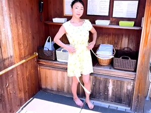 Jav Hot Spring porn videos at Xecce.com