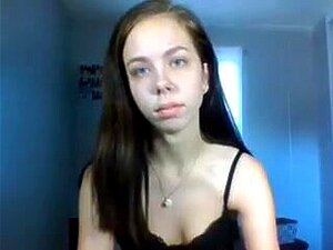 Strip Tease Partie vidéos porno sur webcam - CamTorride.com