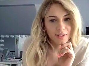 Angelique Deea26 vidéos porno sur webcam - CamTorride.com