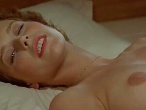 Sylvia Chrystal - Sylvia Kristel Nude porn videos at Xecce.com