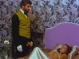 Get Satisfied with Room Service Porn Videos at xecce.com