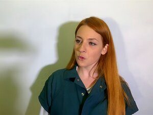 Gilda porn videos at Xecce.com