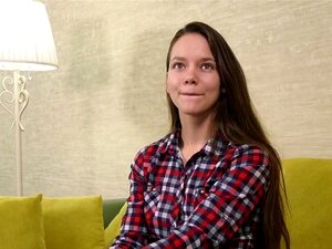 Siberian 1St Studio porn videos at Xecce.com