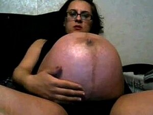 Huge Pregnant Morph Sex - Pregnant Belly Morph porn videos at Xecce.com