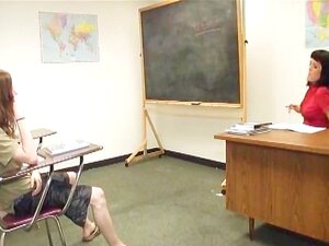 Real Classroom Handjob - Classroom Handjob porn videos at Xecce.com