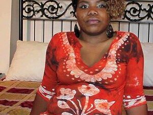 A new YDS for stepdaddy