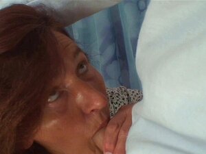Experience The Hottest Mature Redhead In A Mind-blowing Oral Pleasure Session. Watch As This Naughty Granny Seduces And Conquers. HD Quality For An Unforgettable Ride! Porn