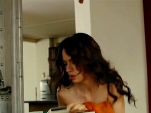 Sara Gonzales Nude porn videos at Xecce.com