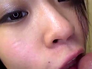 Free Abg Asia Sex Porn - Free Sex Videos : PornZoe.com