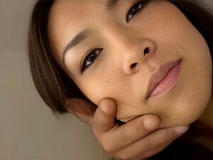 中森玲子-日本の美しさ