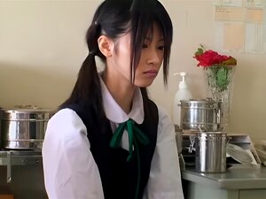 Experience The Ultimate In Gyno Voyeur With Real Medical Exams, Wet Orgasms, And Kinky Finger Play By Our Japanese Sluts. Be A Voyeur And Watch Now! Porn
