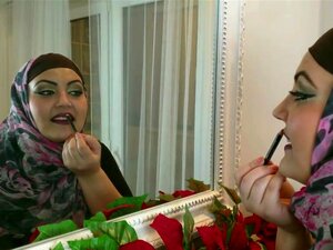 Ugly Arab Sex Porn - Hijab Ugly porn videos at Xecce.com