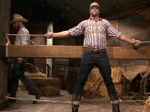 Free Cowboy Gay Porn - Free Sex Videos : PornZoe.com