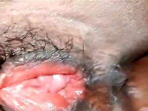 Experience The Thrill Of An Up-close Encounter With A Beautifully Hairy Asian Seductress, Exploring Her Passion With Sensual Fingering. Get Lost In Her Luscious Locks As She Takes You To New Heights Of Pleasure. Porn