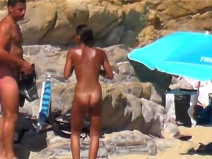 Mädchen Sport Nackt Video Gratis Pornos und Sexfilme Hier Anschauen