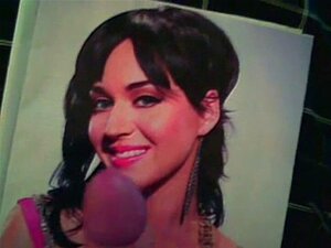 Katie Perry Sexy porn videos at Xecce.com