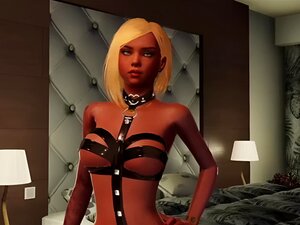 Watch WBP295 - Tonight's Escort - Venita On Now! - Wbp295, Wbp295 - Tonight'S Escort - Venita, Big Dick Porn Porn