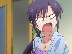 Funny Japanese Cartoon Porn - Funny Anime porn videos at Xecce.com
