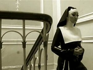 Satanic Erotic Nun - Satanic Nuns porn videos at Xecce.com