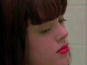 Rose Mcgowan Nude porn videos at Xecce.com