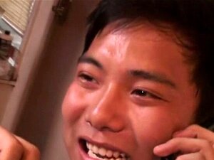 可愛い女の子たちが男たちと一緒に豪華なオーガイを繰り広げる、忘れられないパーティを体験してみよう！これらのAVスターたちはハードなアクションを求めている - この息をのむような体験に参加して、思う存分ヤリまくりましょうか？