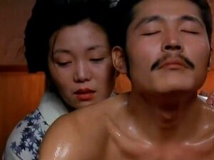 ヴィンテージセックス4 - ミルフクリップ