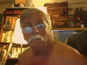 Daddy Gay Francais vidéos porno sur webcam - CamTorride.com