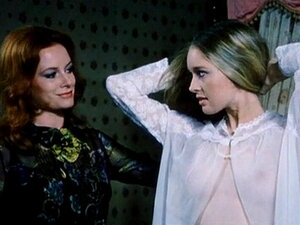 Camille Keaton Nude porn videos at Xecce.com