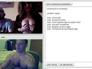 Fake Webcam porn videos at Xecce.com