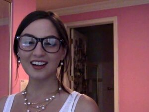 PropertySex - House humping real estate agents make sex video for porn site