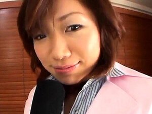Experience The Raw Intensity Of Japanese Pleasure In This Steamy POV Adventure. Let Yourself Be Seduced By The Sensuous Asian Beauties As They Indulge In Hardcore Scenes That Will Leave You Begging For More. Porn