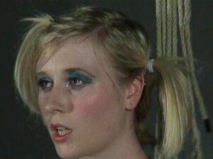 Experience Extreme Domination And Humiliation At The Hands Of British Femdom Satine Spark. This Lesbo Slave Will Be Subjected To Fetish Bodywriting And Lezdom Degradation That Will Leave You Breathless. Porn