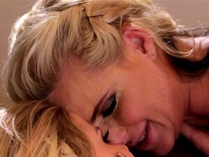 Free Lesbian Slap Porn - Free Sex Videos : PornZoe.com