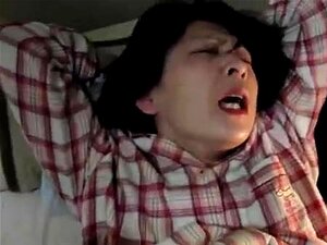 自家製アマチュア日本人