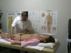 Experience The Ultimate Relaxation With Our Japanese Massage Video. Our Stunning Models Will Take You On A Journey Of Pleasure, Leaving You In A State Of Pure Ecstasy. Porn