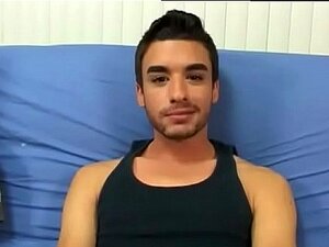 Old nude couples gay sex at bath photos first time I told both of