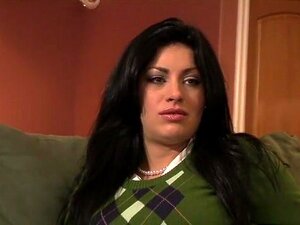 Scat Porn »descargar Videos Para Adultos Adulter Club