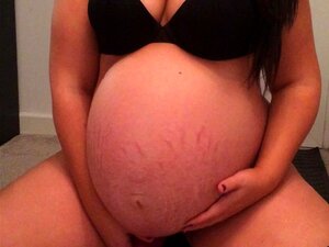 Schwangere Mit Dildo Porno Gratis Pornos und Sexfilme Hier Anschauen