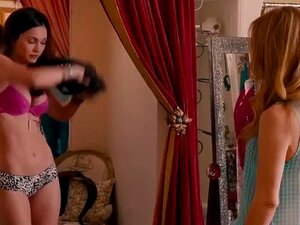 Megan Fox Xxx porn videos at Xecce.com