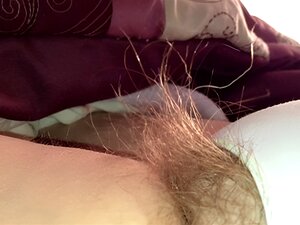 Pubic Hair Porn