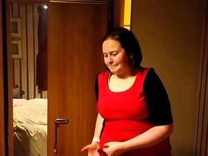 Watch A British Slut Get Her Arse Stretched And Filled In HD. Get A Taste Of Amateur BDSM As She Prepares Herself With A Carrot Before I Fuck Her Straight. Porn